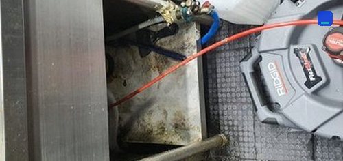아파트 변기 배수관 통수 소격동 하수구막힘 아파트 변기 배수관 통수
