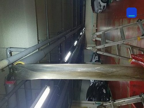 욕실배수구막힘 소격동 하수구막힘 욕실배수구막힘