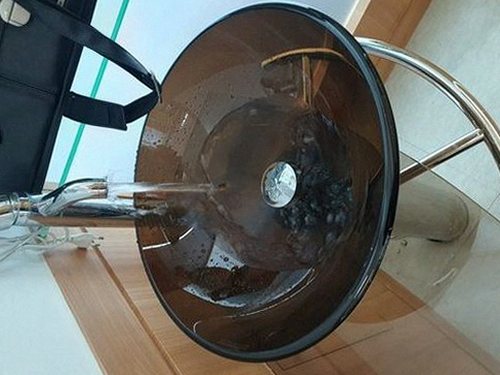 소격동 주택에서 놓치기 쉬운 하수구막힘 원인