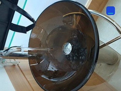 하수구청소 소격동 하수구막힘 하수구청소